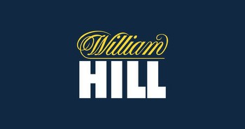 William Hill Sign Up Offer 2023: Bet £10 Get £30 Free Bets