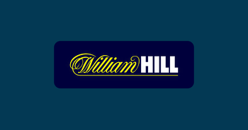 William Hill Welcome Bonus: Bet £10 on Premier League Sunday and get £60 in bonuses