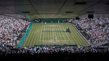 Wimbledon 2021: Multiple matches being investigated for fixing, per report