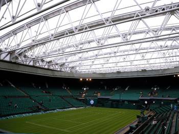 Wimbledon 2022 Betting Preview: Things You Need to Know