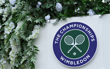 Wimbledon 2022: What time is Emma Raducanu playing today?