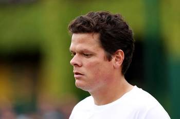 Wimbledon 2023: Milos Raonic vs Tommy Paul preview, head-to-head, prediction, odds, and pick