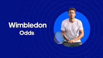 Wimbledon 2023 Preview: Odds, Date, Venue and TV Channel for the third Grand Slam of the season I BettingOdds.com