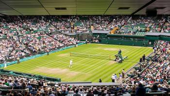 Wimbledon Betting Offers & Free Bets. Djokovic & Swiatek 2023 Favorites
