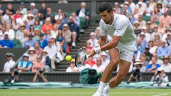 Wimbledon Day 3 Picks & Predictions Including Djokovic, Rublev & More