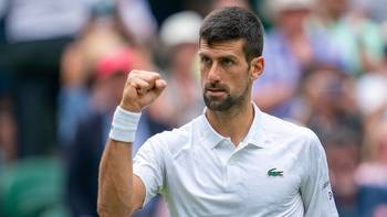 Wimbledon Day 9 Predictions, Odds & Best Bets For Djokovic, Swiatek & More