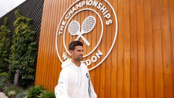 Wimbledon men's singles preview, prediction: Can anyone stop Novak Djokovic?