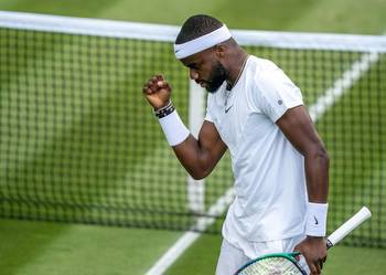 Wimbledon Picks, Predictions & Best Bets for Saturday, July 8