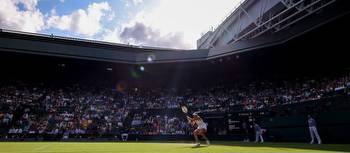 Wimbledon Women's Final Betting Picks, Odds, Predictions and Tennis Best Bets: Jabeur vs. Vondrousova