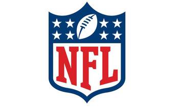 Win in NFL Betting World with Big Offers from Popular Sportsbooks