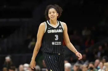 Wings vs Sky Prediction, Picks, Trends, Stats and WNBA Betting Odds