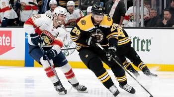 Winner of Panthers-Bruins Game 7 debated by NHL.com