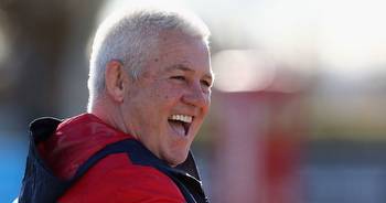Winners and losers as Gatland steps back into the chaos, Pivac goes with dignity and players break silence