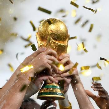 Winners and Losers of the 2022 World Cup Draw