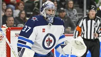 Winnipeg Jets Futures Odds: Stanley Cup, Central Division, Western Conference