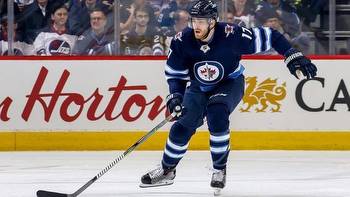 Winnipeg Jets vs Florida Panthers Prediction, Betting Tips & Odds │7 DECEMBER, 2022