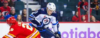 Winnipeg Jets vs Seattle Kraken 11/13/2022 Picks Predictions