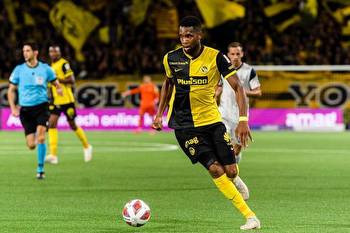 Winterthur vs Young Boys Prediction and Betting Tips