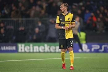 Winterthur vs Young Boys prediction, preview, team news and more
