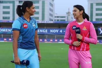 WIPL media rights: who will take a leap of faith?