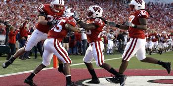 Wisconsin Badgers football team's best moments against Ohio State