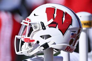 Wisconsin football answers pressing question with Australian punter Atticus Bertrams