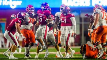 Wisconsin vs. Illinois: How to watch online, live stream info, game time, TV channel