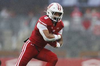 Wisconsin vs Purdue Odds, Prediction & Props