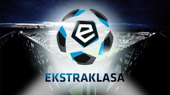 Wisla Krakow vs. Legia Warszawa 6/7/20 Polish Ekstraklasa Soccer Pick, Odds, and Prediction