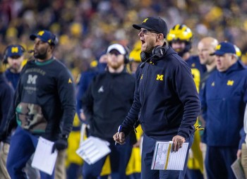 With a miracle vs. Michigan, Hawkeyes can become college football immortals