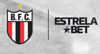 With an eye on Serie B, Botafogo-SP announces new master sponsor