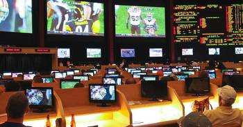 With no action in Missouri Capitol, Cardinals consider asking voters to approve sports betting