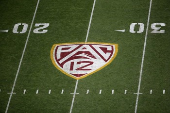 With super conferences and CFP expansion on horizon, 2023 is the end of an era in college football