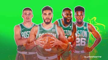 Wizards-Celtics: Game Time, Odds, Schedule, TV Channel, Betting Odds, and Live Stream (Sunday, April 3rd)