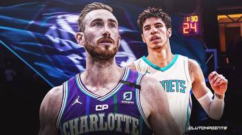 Wizards-Hornets: Game Time, Odds, Schedule, TV Channel, Betting Odds, and Live Stream (Sunday, April 10th)