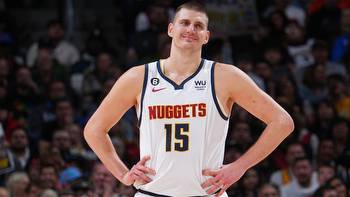 Wizards vs. Nuggets Odds, Pick, Prediction: Bet Nikola Jokic, Denver to Limit Scoring (December 14)