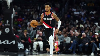 Wizards vs. Trail Blazers prediction and odds for Thursday, Dec. 21