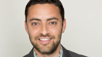 WME Promotes TV Sports Agent Josh Levy to Partner