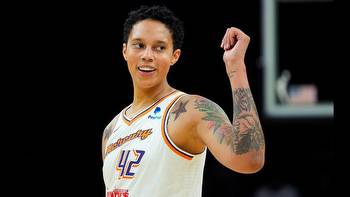 WNBA has most-watched regular season in 21 years