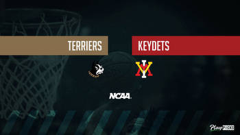 Wofford Vs VMI NCAA Basketball Betting Odds Picks & Tips