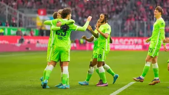 Wolfsburg vs Bayern Munich Prediction, Bets, Odds