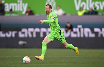Wolfsburg vs Borussia Monchengladbach Prediction and Betting Tips