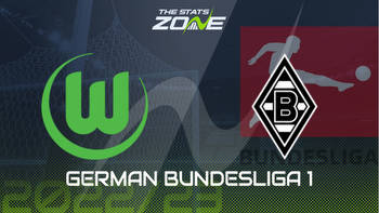 Wolfsburg vs Borussia Monchengladbach Preview & Prediction