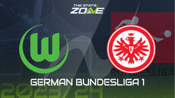 Wolfsburg vs Eintracht Frankfurt Preview & Prediction