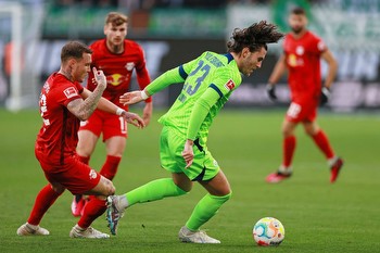 Wolfsburg vs RB Leipzig Prediction and Betting Tips