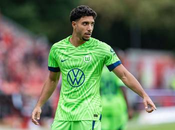 Wolfsburg vs Stuttgart Prediction and Betting Tips
