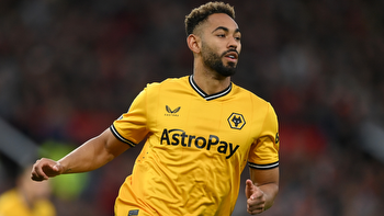 Wolverhampton vs. Brighton: How to watch English Premier League online, TV channel, live stream info, time