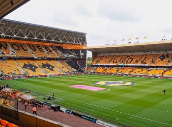 Wolves among cheapest Premier League clubs for football supporters