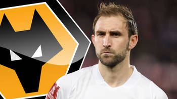 Wolves preparing another Craig Dawson transfer bid with West Ham defender available for free in summer