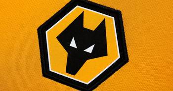 Wolves team news & predicted line-up vs Manchester United